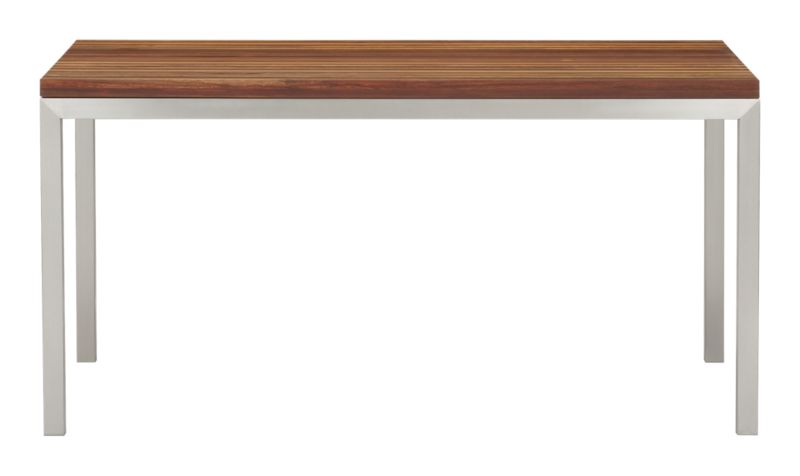 ParsonsSSReclmTb60x36S12