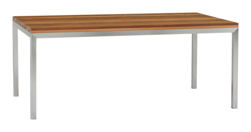 ParsonsSSReclmTb72x423QS12