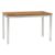 ParsonsSSTeakTb48x283QS12