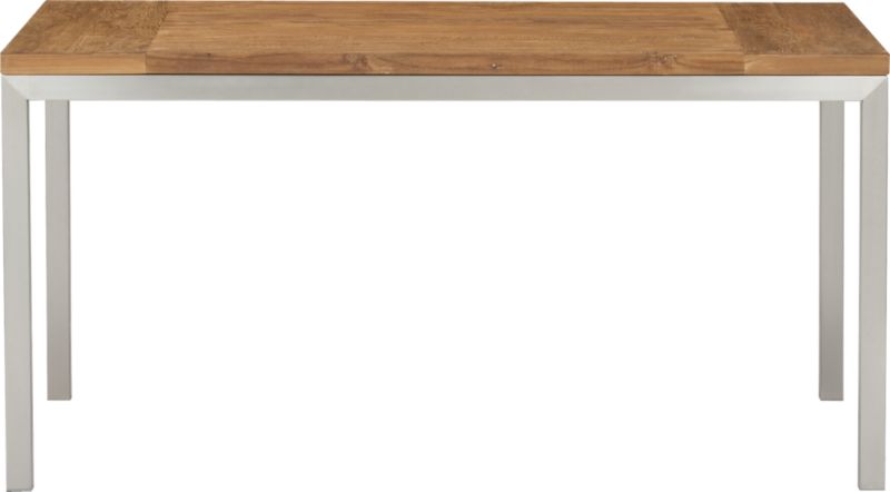 Dining, Kitchen Furniture
