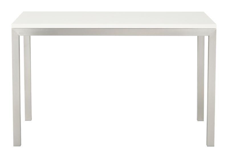 ParsonsSSWhiteTbl48x28S12