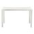 ParsonsSSWhiteTbl48x28S12