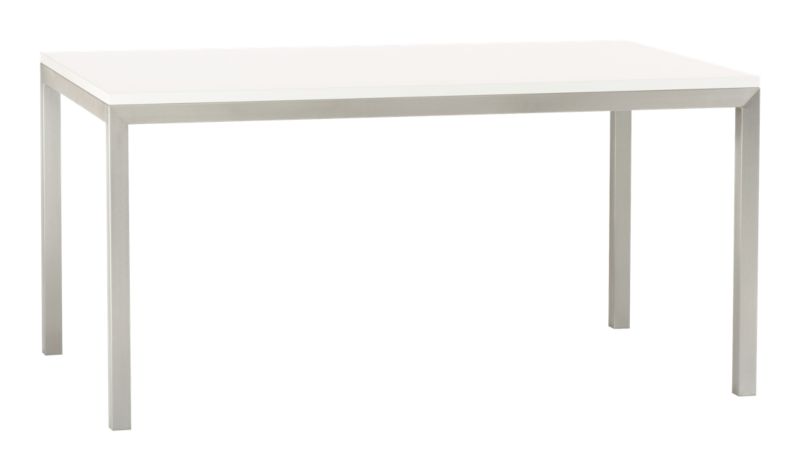 ParsonsSSWhiteTbl60x363QS12