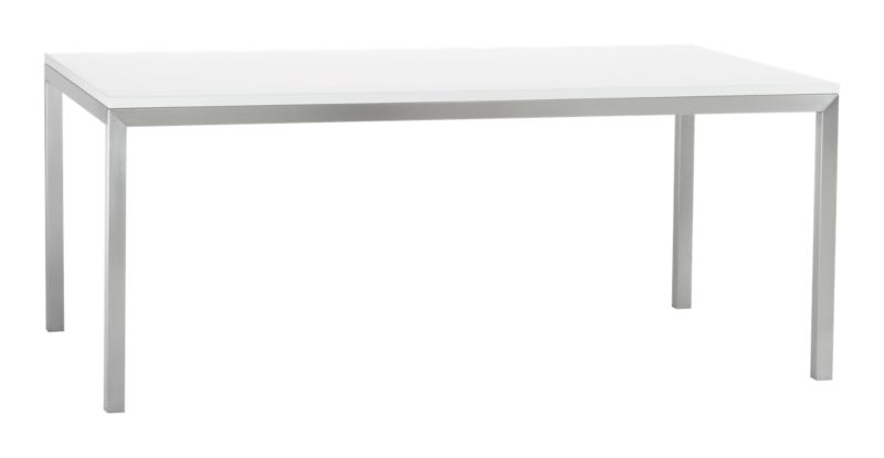 ParsonsSSWhiteTbl72x423QS12
