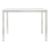 ParsonsSSWhiteTbl72x42SdS12