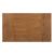 ParsonsTeak48x28TopS12