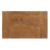ParsonsTeak60x36TopS12