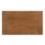 ParsonsTeak72x42TopS12