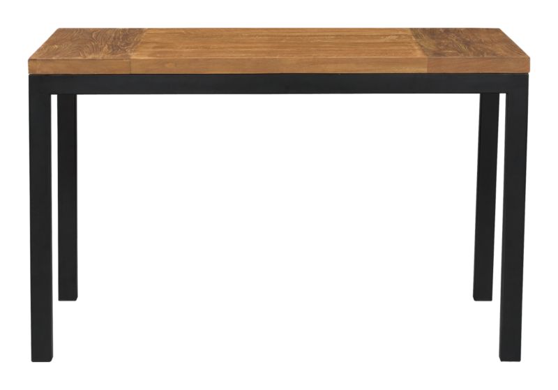 ParsonsTeakTbl48x28S12