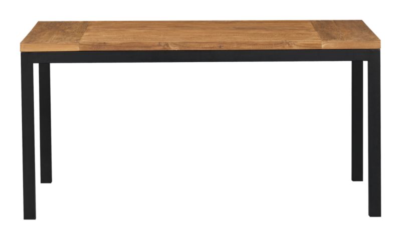 ParsonsTeakTbl60x36S12