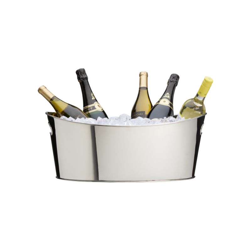 PartyBevOvalServerS10