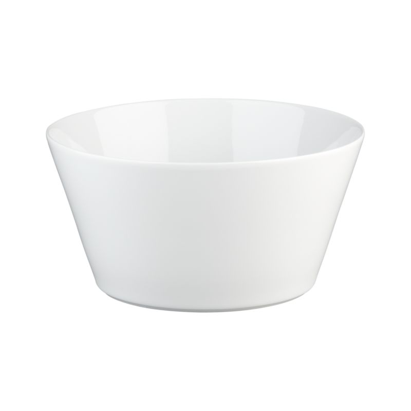 Party 10.25" Bowl