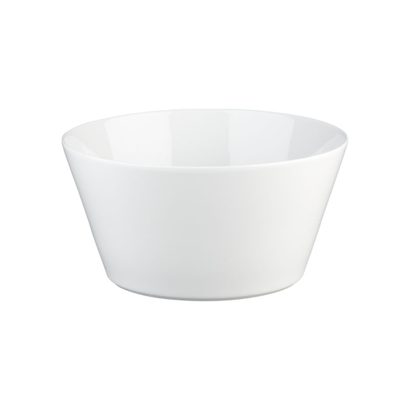 PartyBowl10p25inF11