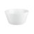 PartyBowl10p25inF11