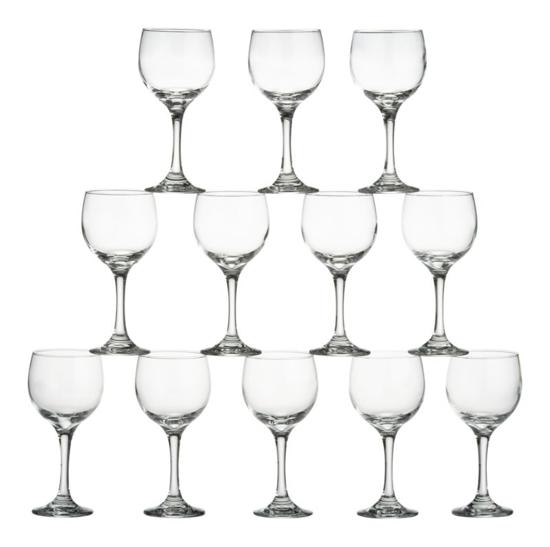 PartyWineS12AV1OT9
