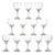 PartyWineS12AV1OT9
