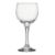 PartyWineS12LLOT9