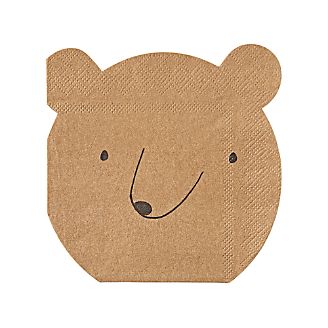 napkins