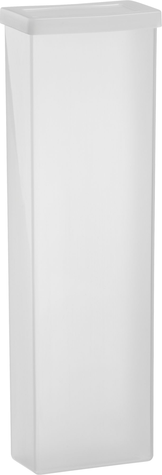 Pasta Container