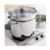 PastaCooker-SteamerJB05