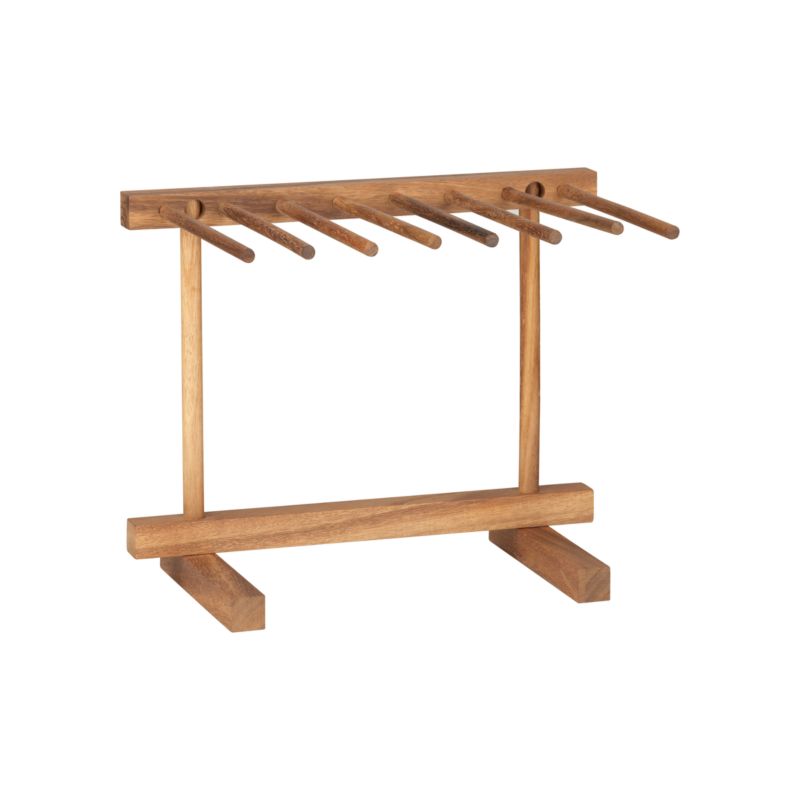 PastaDryingRackLLF11