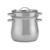 PastaPotForTwo5p5QtLLS11