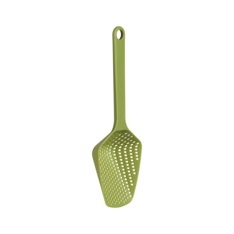 Pasta Scoop