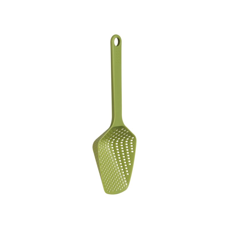 PastaScoopGreenS11