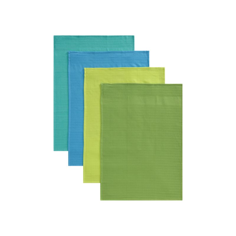 PastelloDishtowelS4AVS12