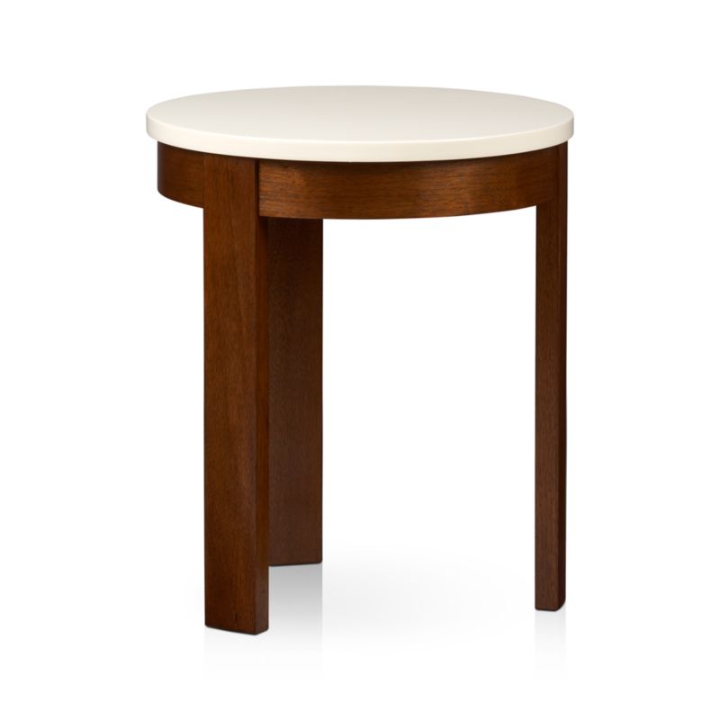 Pastis Small Side Table