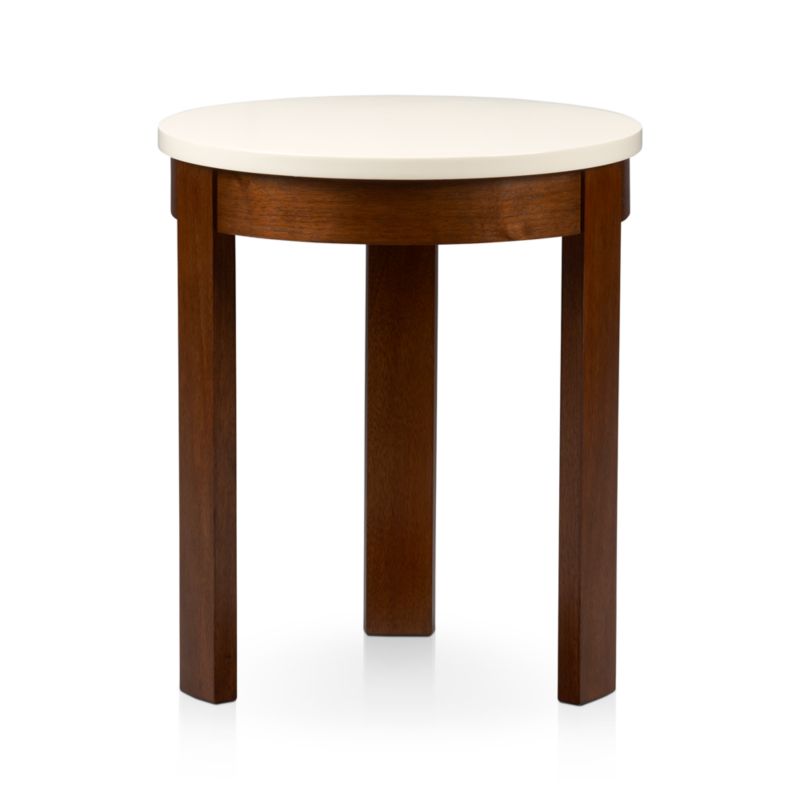 Pastis Small Side Table