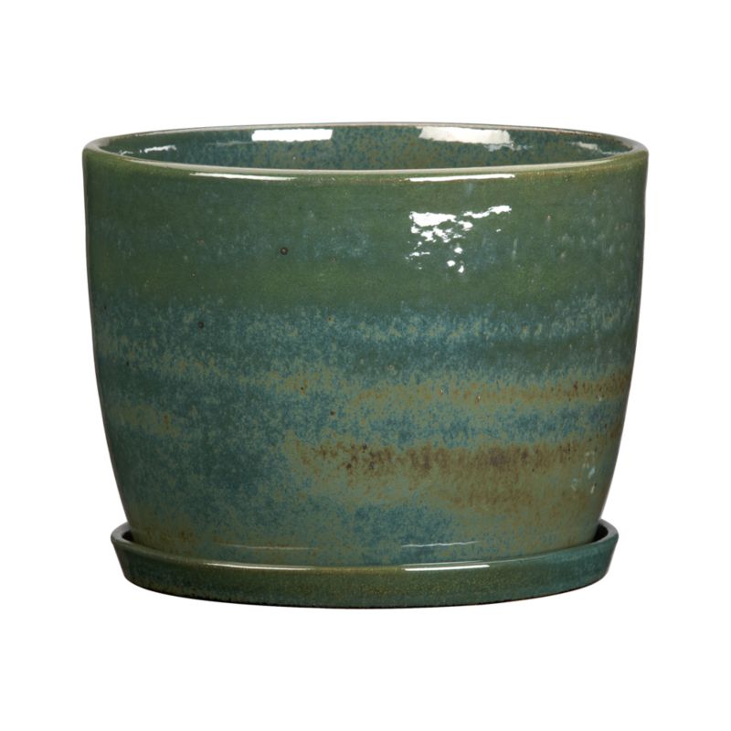 Pastoral 18" Planter