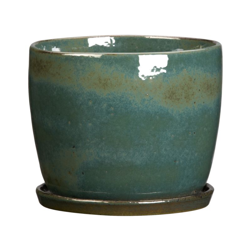Pastoral 14" Planter