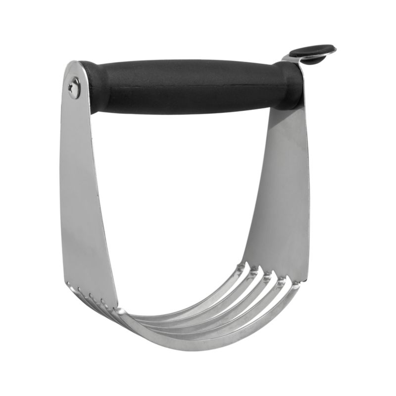Pastry Blender