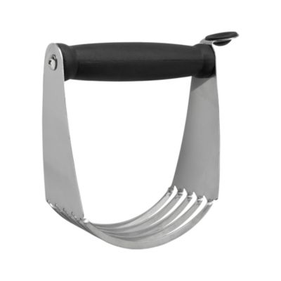 Pastry Blender