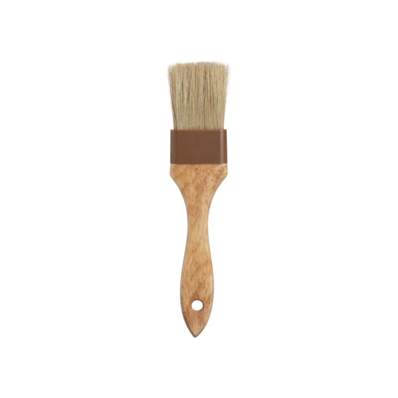 PastryBrush1p5BoarBrstF11