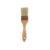 PastryBrush1p5BoarBrstF11