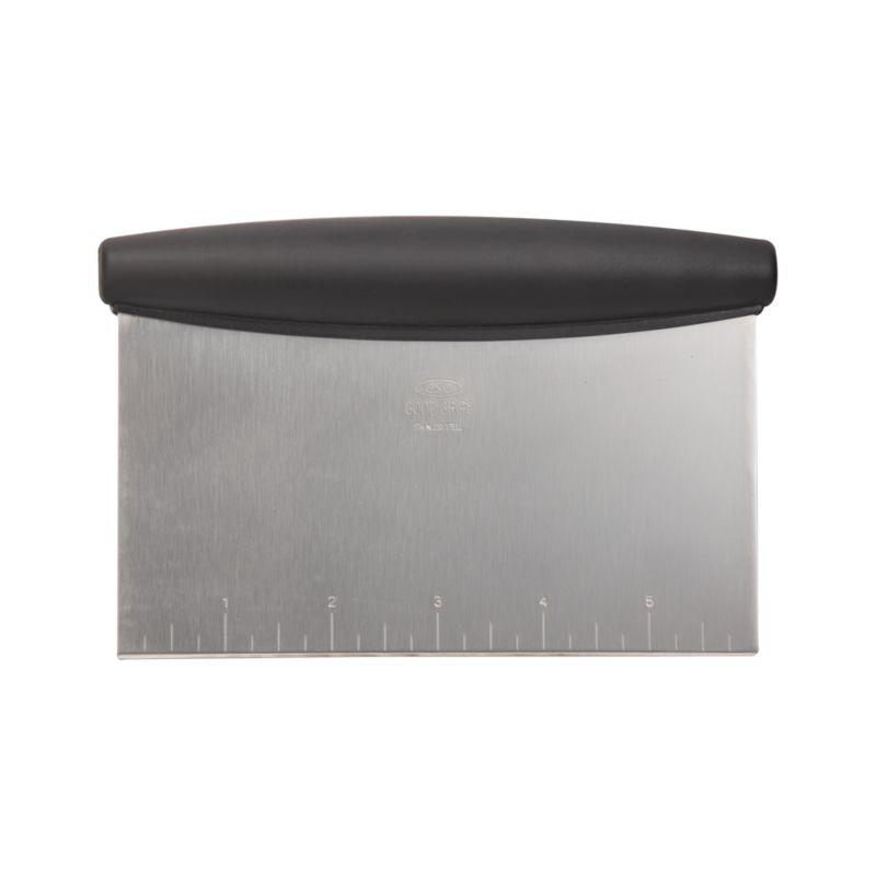 OXO® Pastry Cutter
