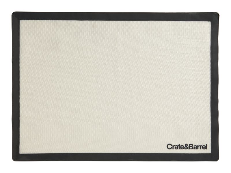 PastryMatS8