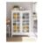 Paterson2DoorCabinetM112