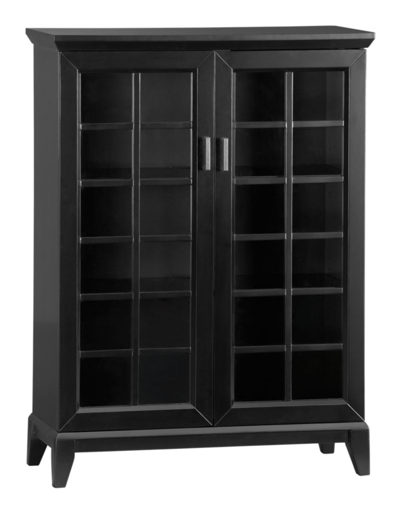 PatersonBlk2DrCabinet3QS11