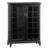 PatersonBlk2DrCabinet3QS11