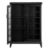PatersonBlk2DrCabinetAV1S11
