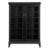 PatersonBlk2DrCabinetS11