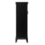 PatersonBlk2DrCabinetSdS11