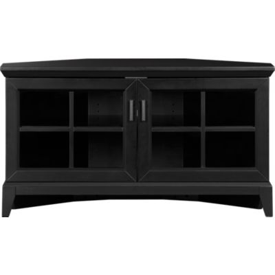 Paterson Black 48