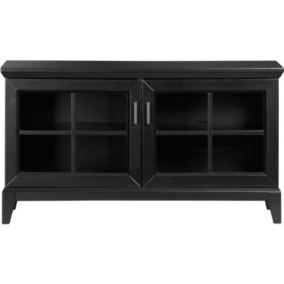 Paterson Black 48