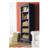 PatersonBookcaseHD10