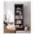 PatersonBookcaseJB11