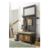 PatersonStorageBnchBskFB10